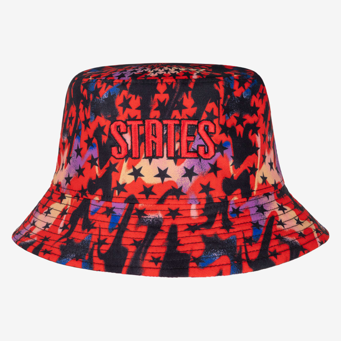 Nike Apex Nike Apex Soccer Reversible Bucket Hat