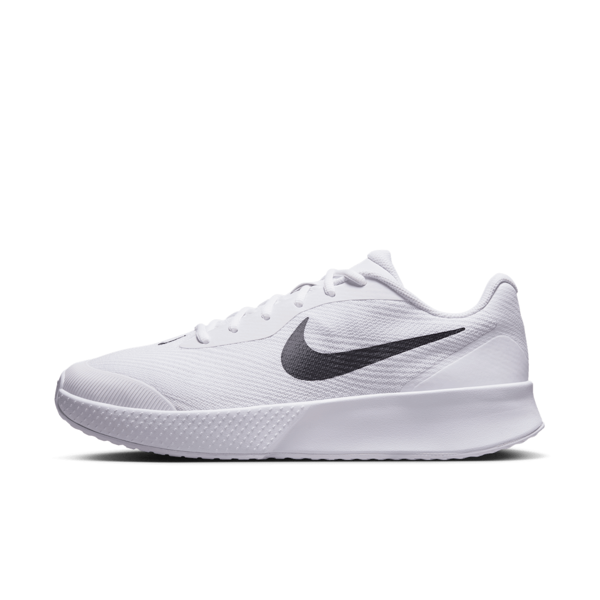Nike Vapor Lite 3 Nike Vapor Lite 3 Men's Hard Court Tennis Shoes