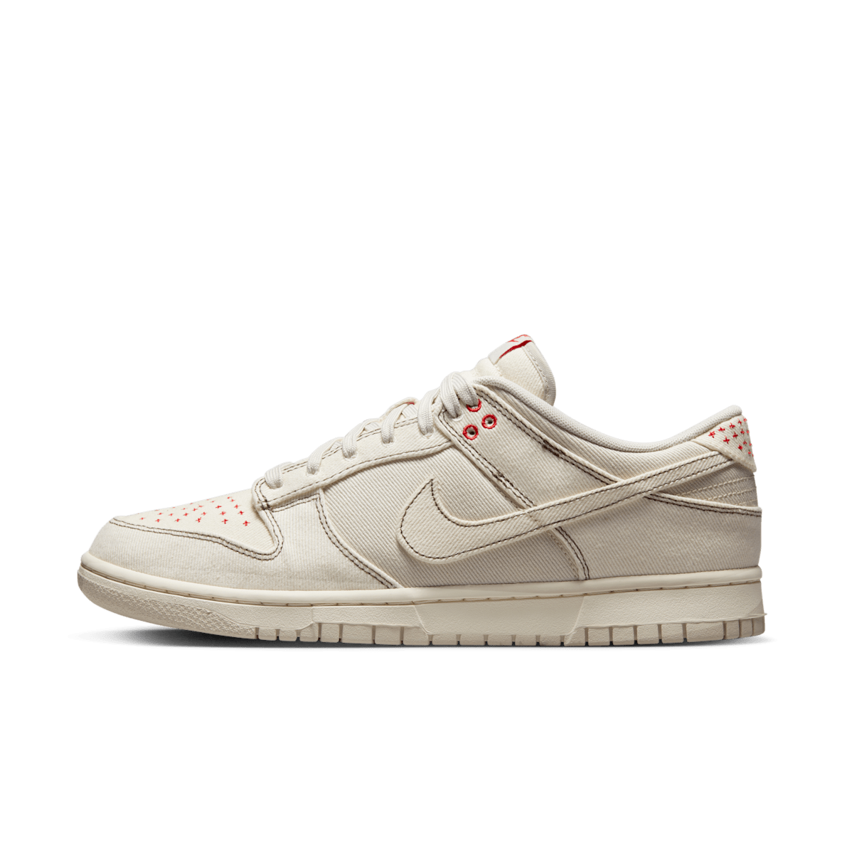 Nike Dunk Low Retro SE Nike Dunk Low Retro SE Men's Shoes