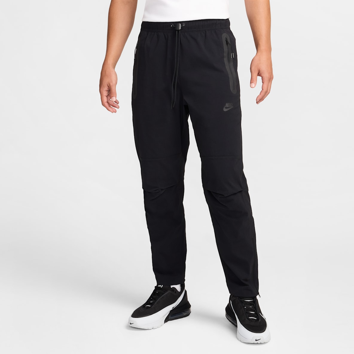 Nike Tech Nike Tech Men's Woven Trousers