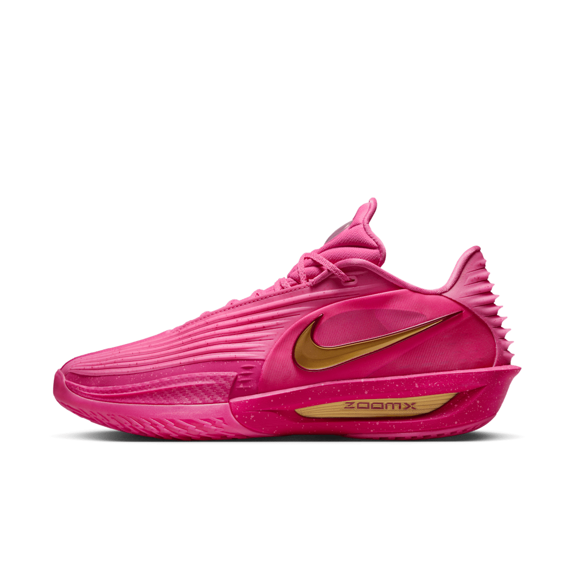 G.T. Cut 3 Turbo G.T. Cut 3 Turbo Basketball Shoes