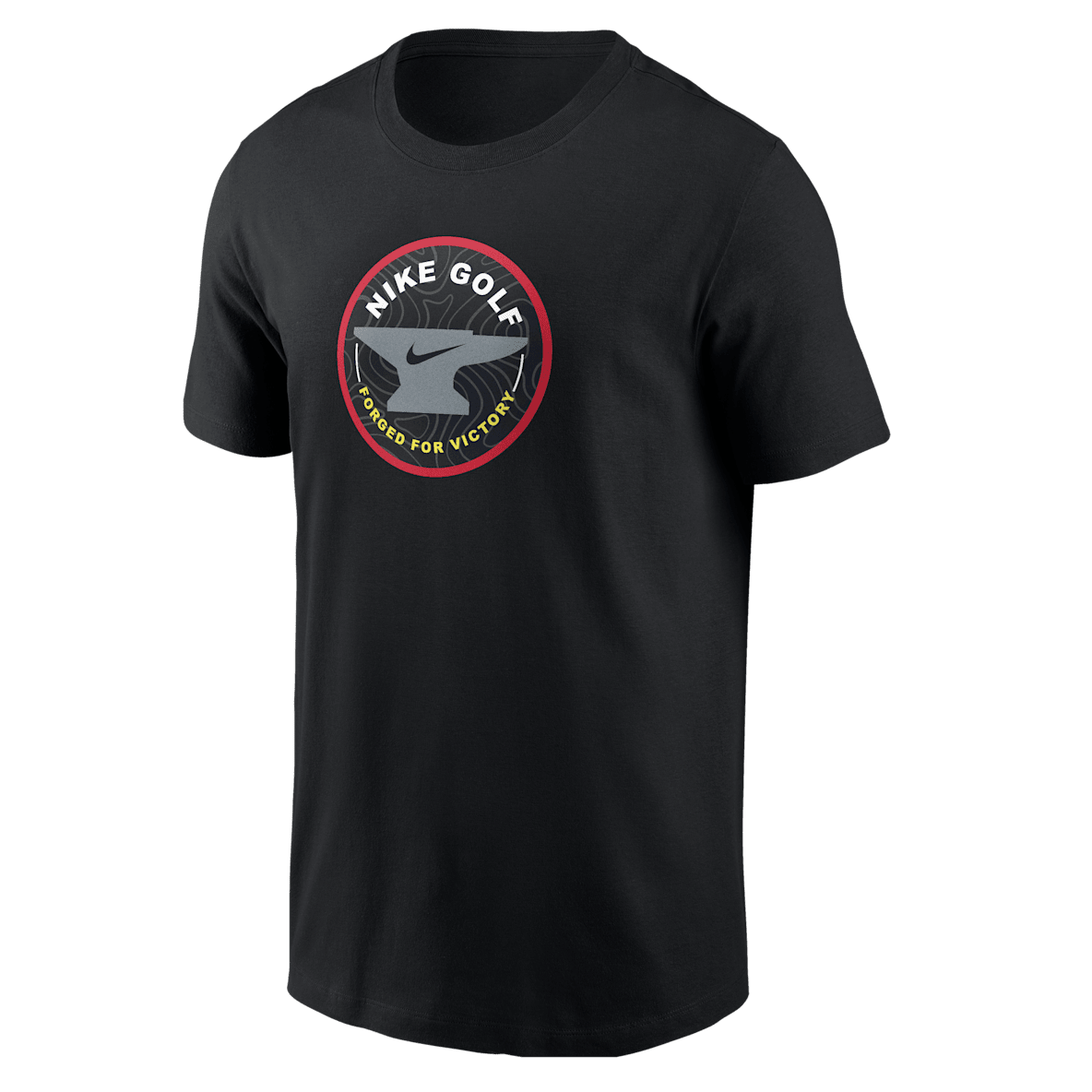 Nike Men's Golf T-Shirt