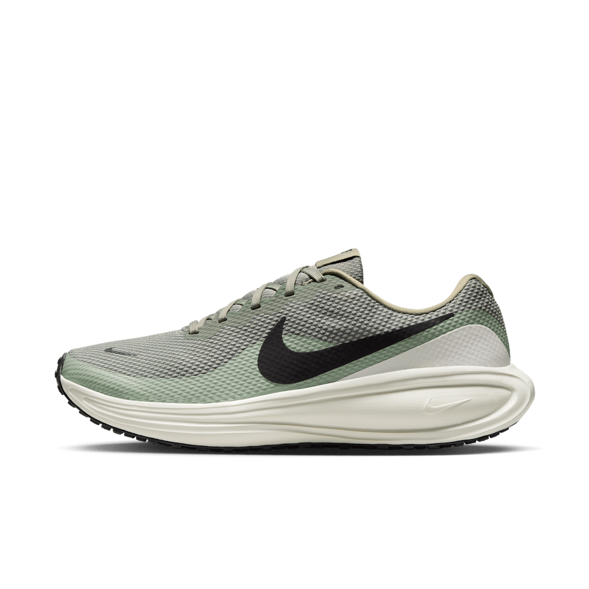 Nike Revolution 8 Nike Revolution 8 Tenis de correr en pavimento para hombre