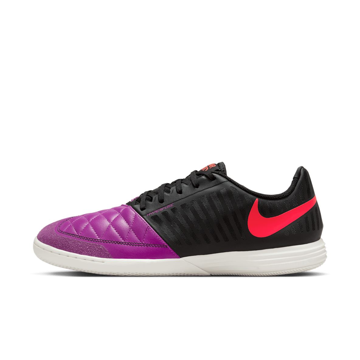 Nike Lunargato II Nike Lunargato II Alacsony szárú futballcipő fedett pályára