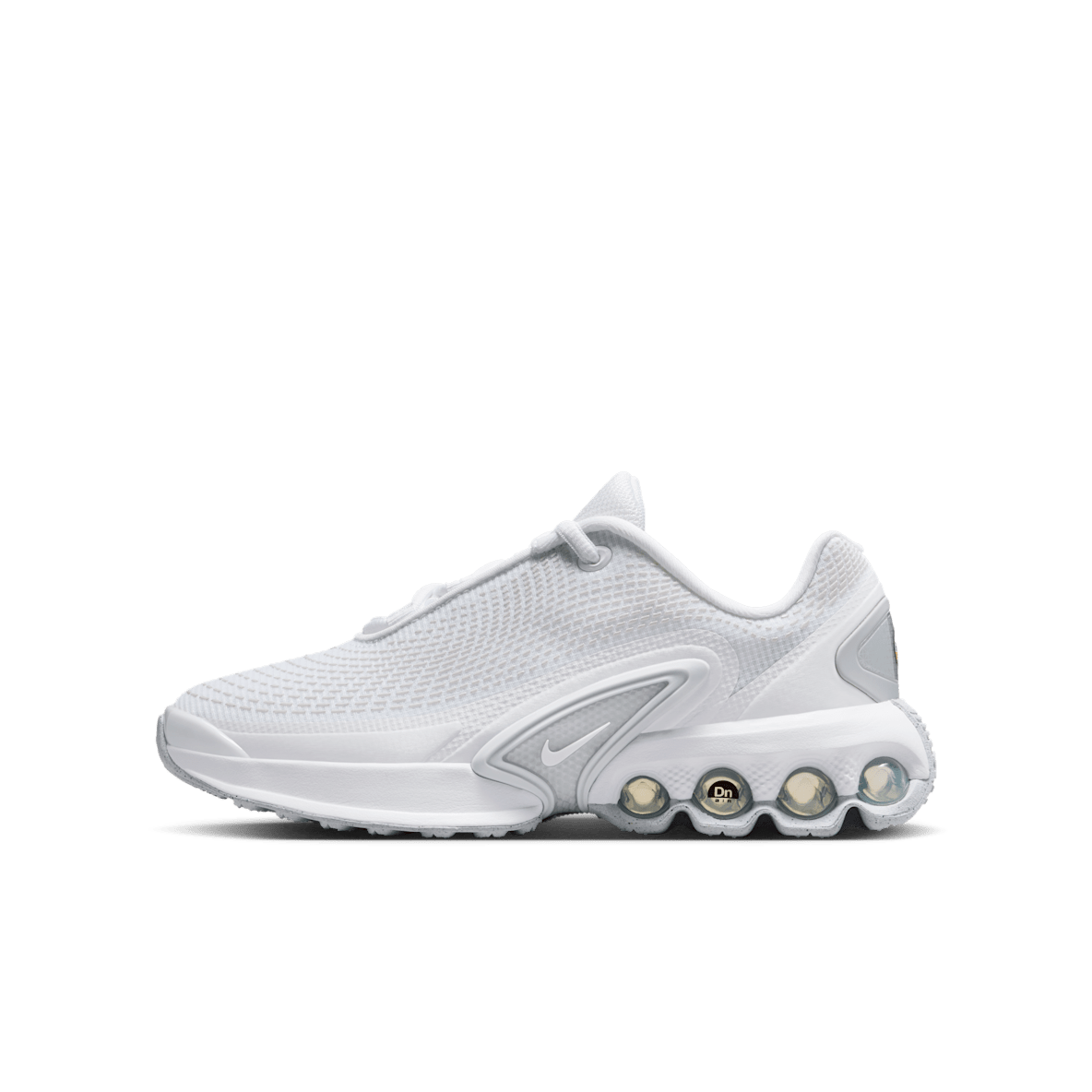 Nike Air Max Dn Nike Air Max Dn Schuh (ältere Kinder)