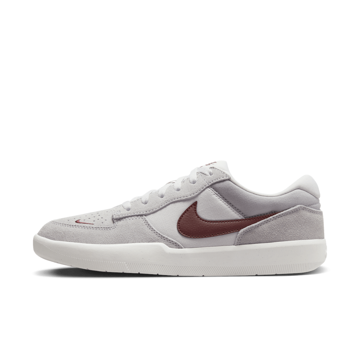 Nike SB Force 58 Nike SB Force 58 Skate Shoes