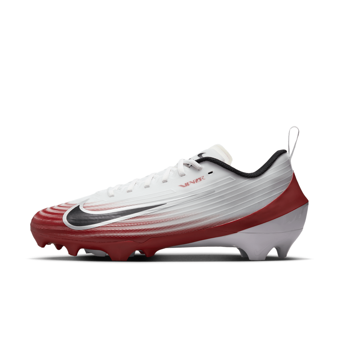 Nike Vapor Speed 3 Football Cleats