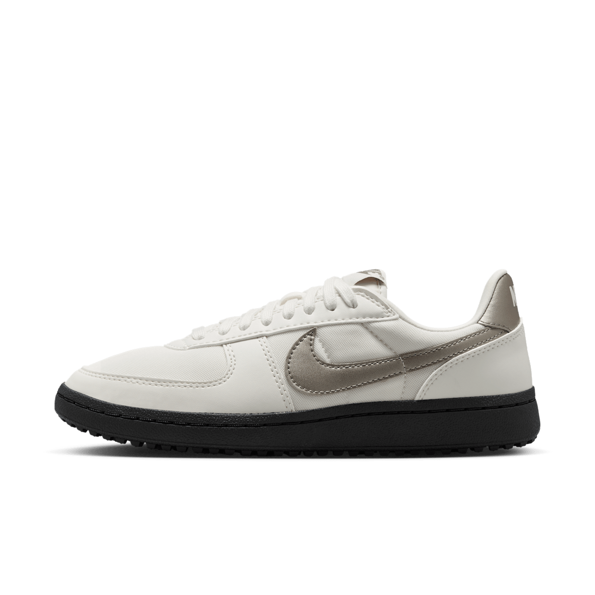 Nike Field General Nike Field General Tenis para mujer
