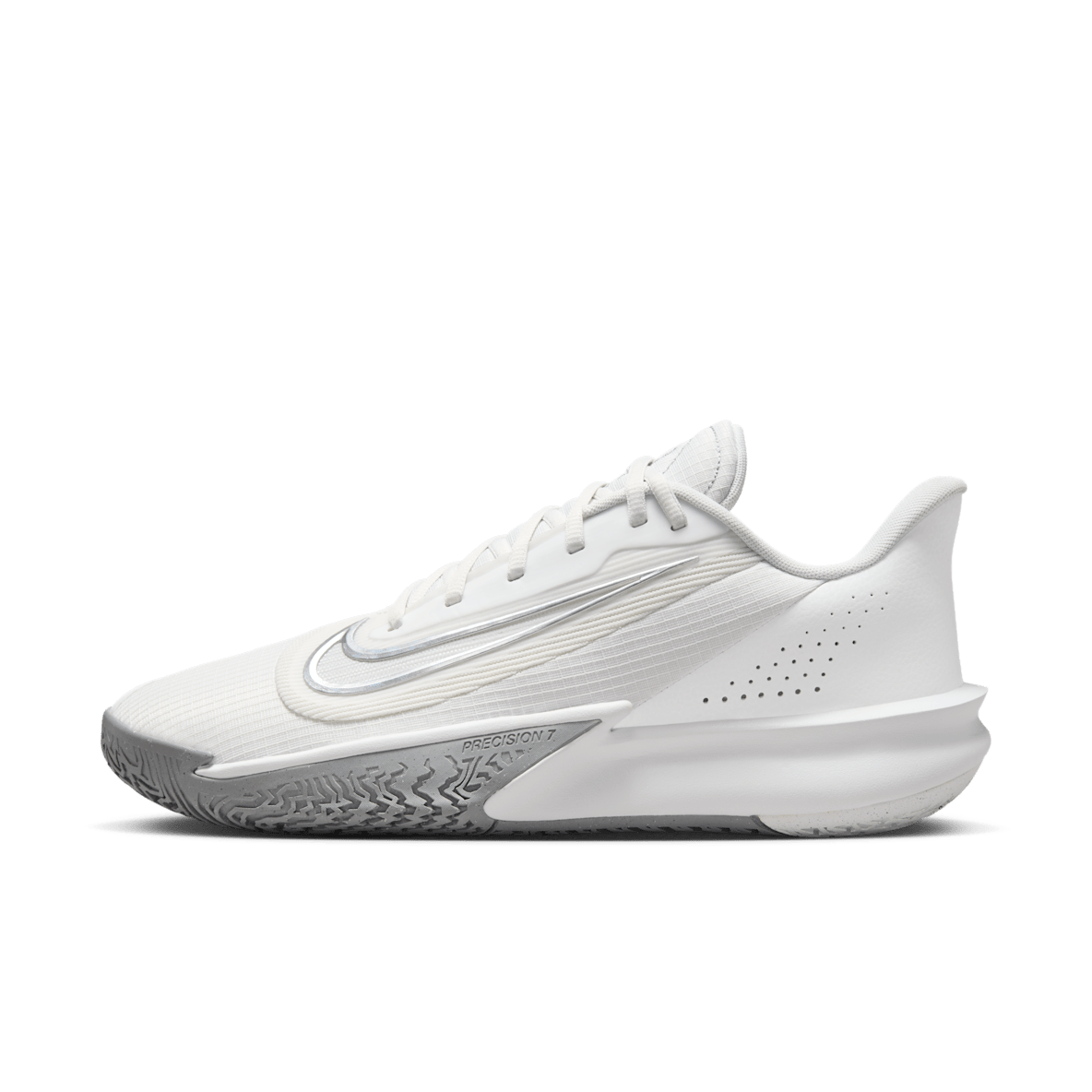 Nike Precision 7 Nike Precision 7 Basketball Shoes