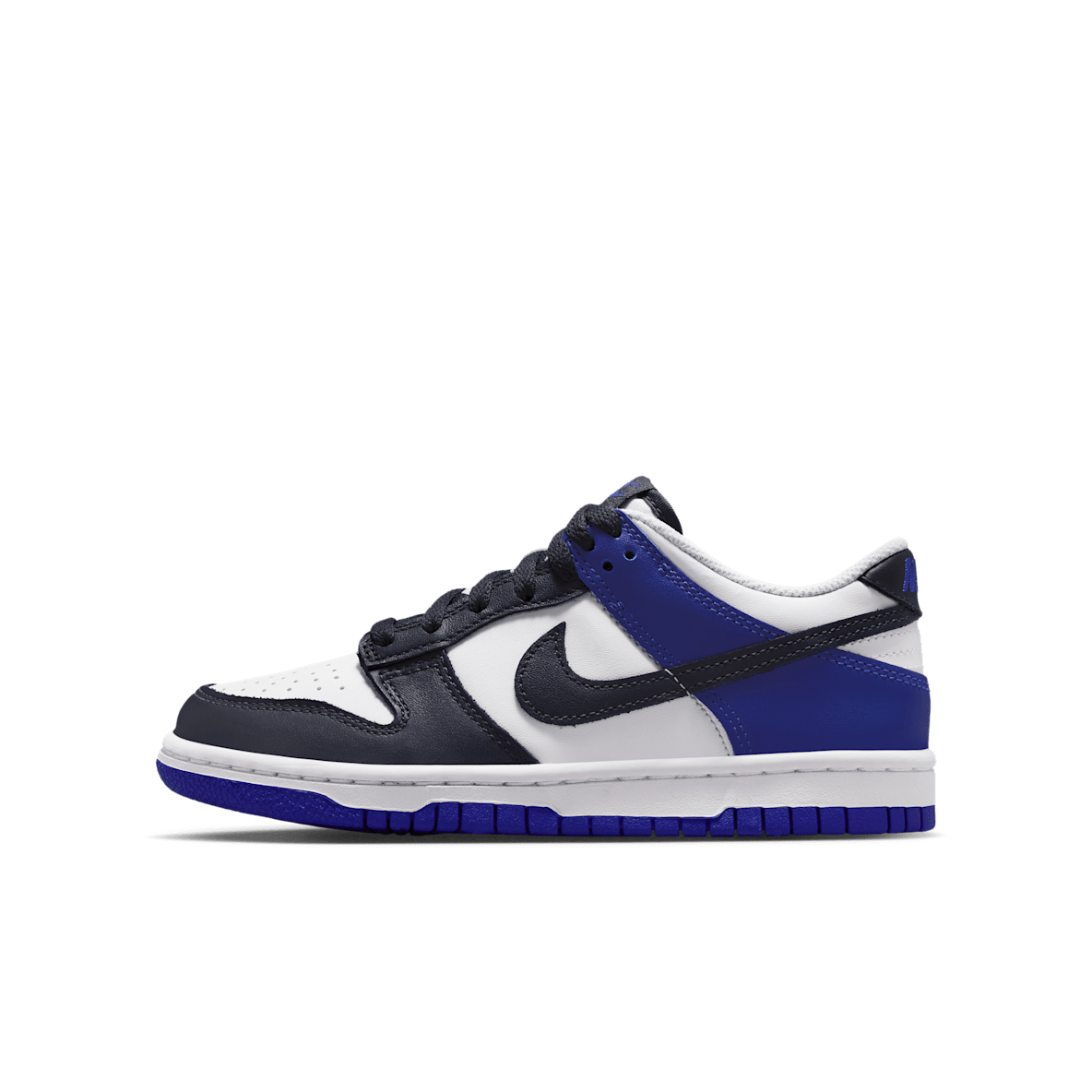 Nike Dunk Low Nike Dunk Low Older Kids' Shoes