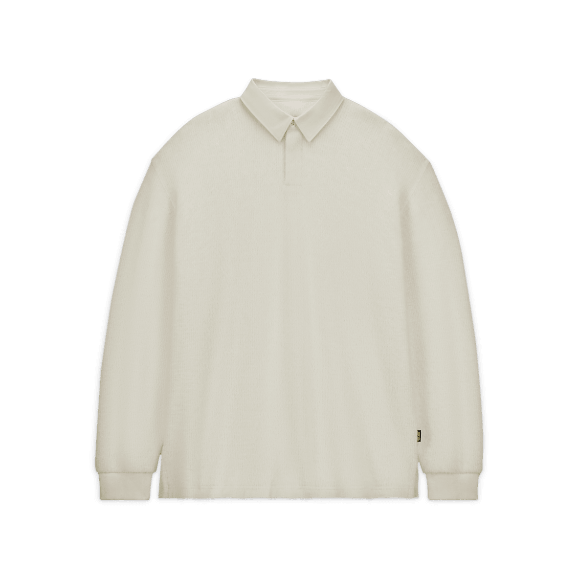 Converse x IRAK NYC Converse x IRAK NYC Rugby Shirt
