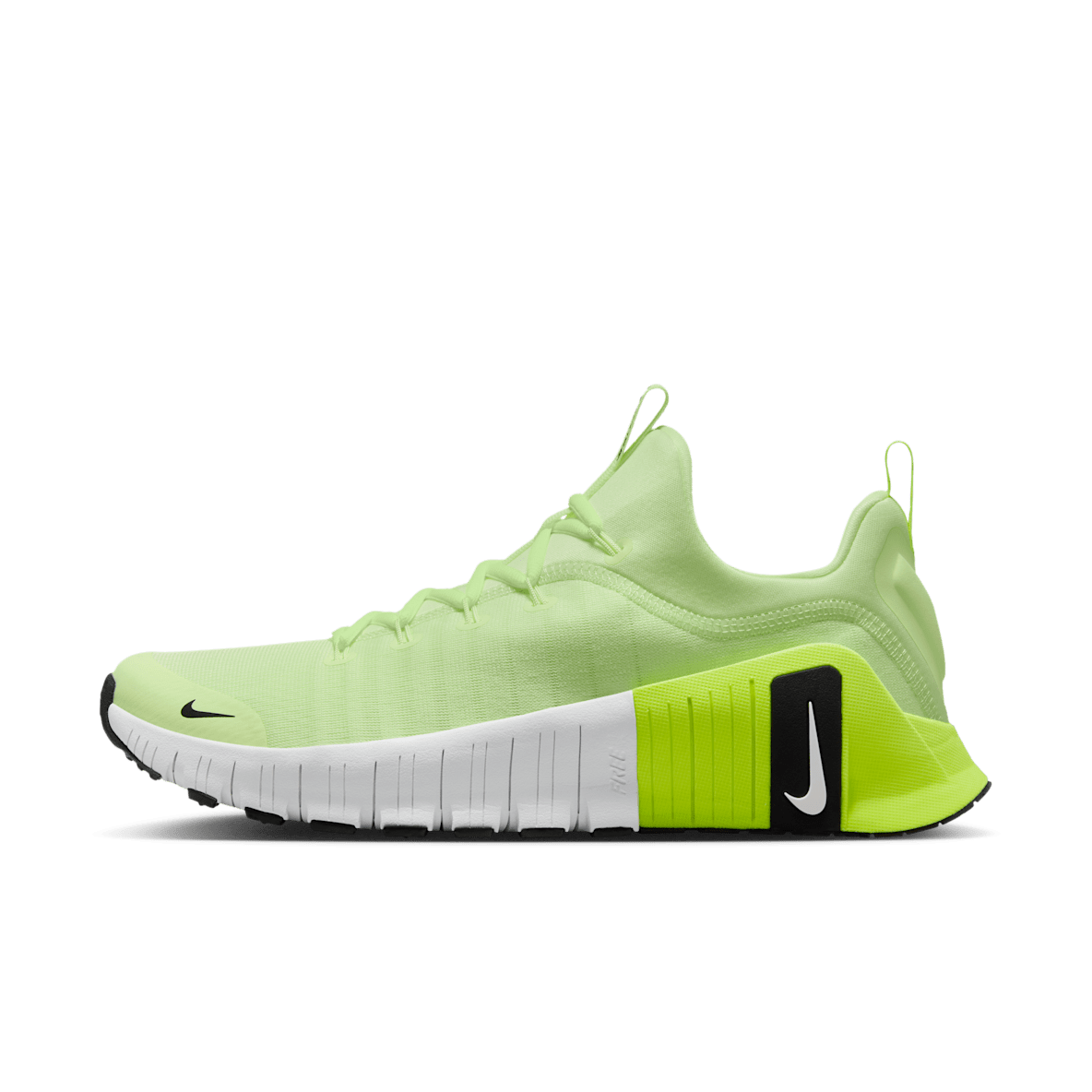 Nike Free Metcon 6 Nike Free Metcon 6 Men's Workout Shoes