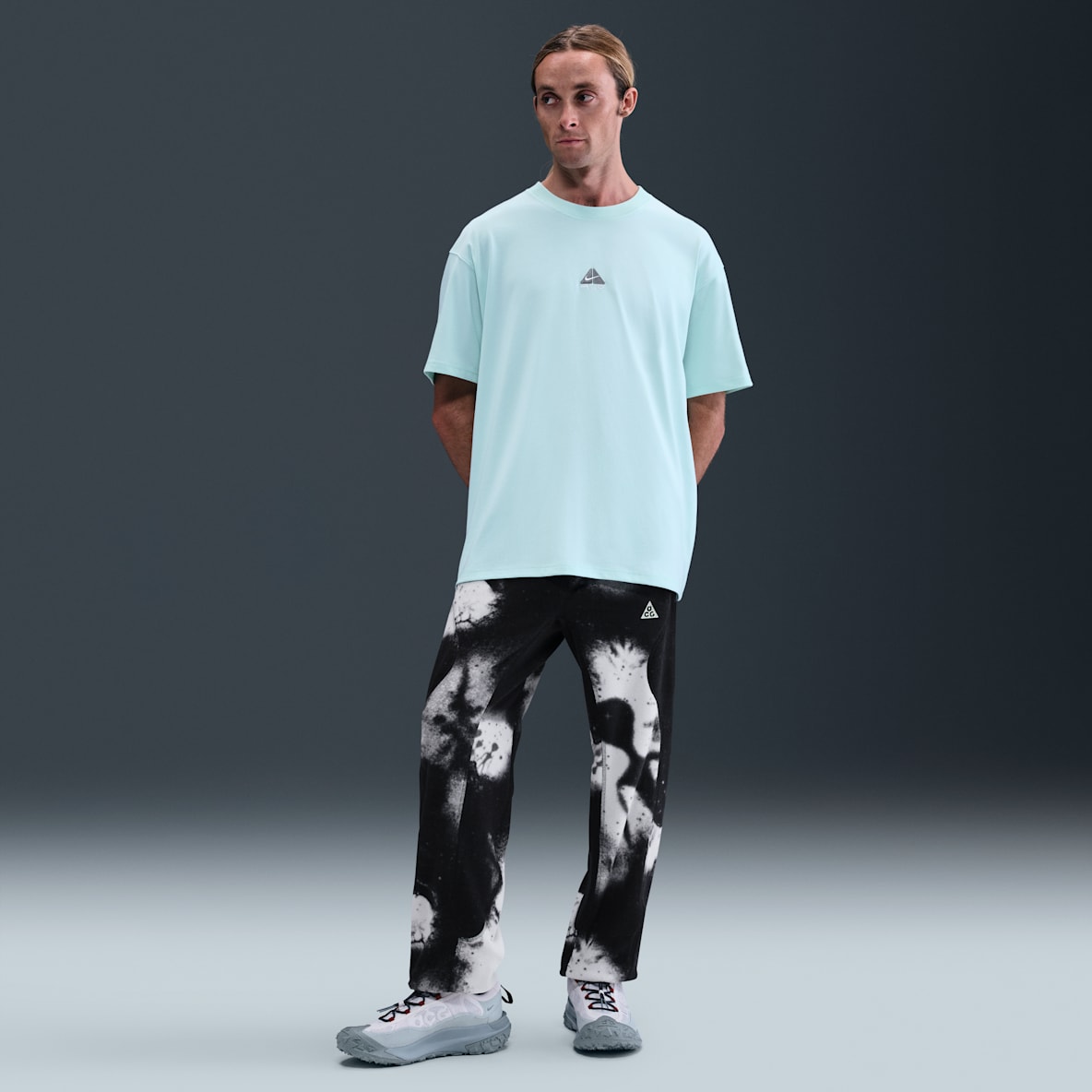 Nike ACG "Wolf Tree" Nike ACG "Wolf Tree" Pants para hombre