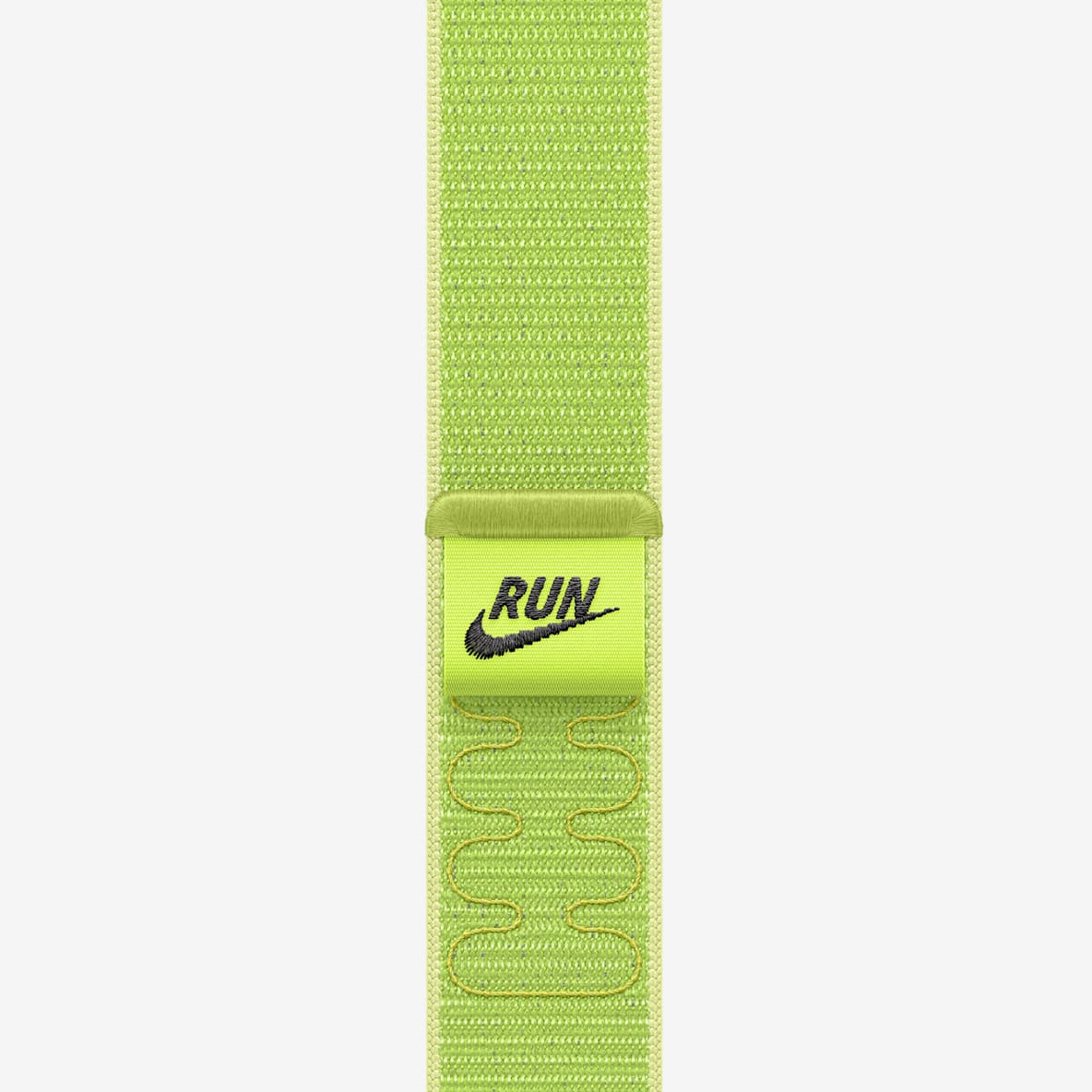40mm Volt Splash 40mm Volt Splash Nike Sport Loop