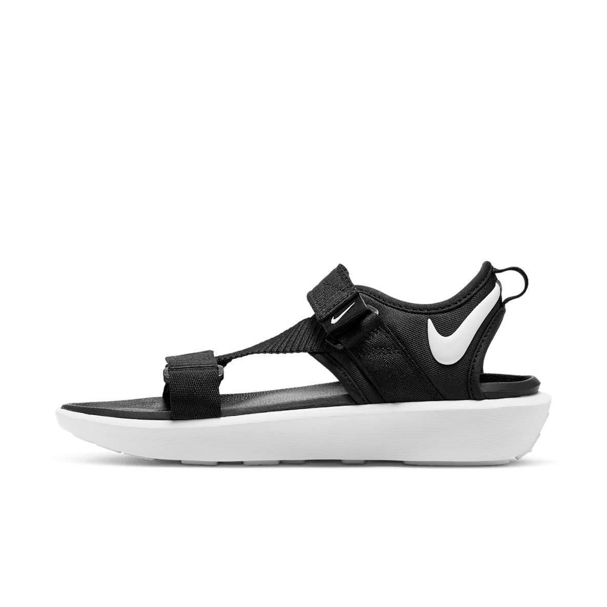Nike Vista Nike Vista Women's Sandals