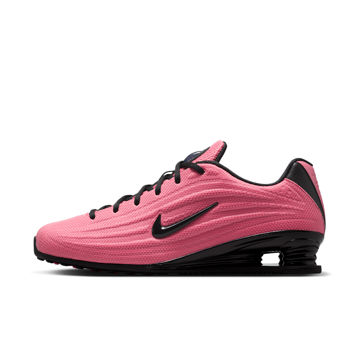Nike Shox Z Nike Shox Z Women's Shoes
