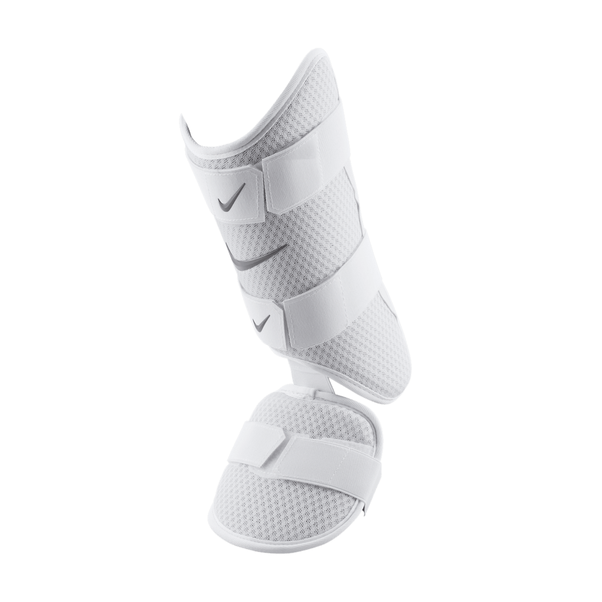 Nike Diamond Nike Diamond Baseball Batter's Leg Guard (Left Handed Hitter)