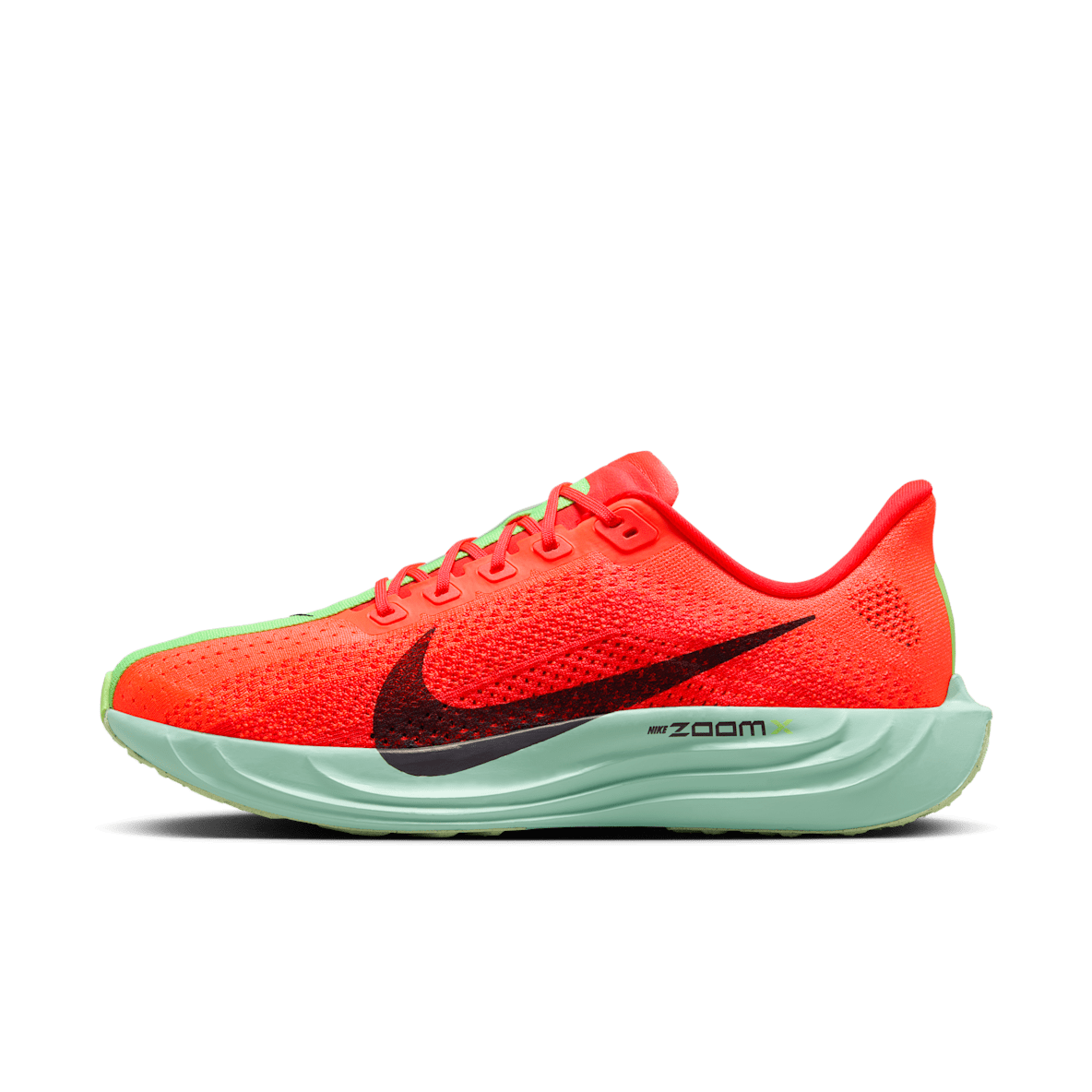 Nike Pegasus Plus Nike Pegasus Plus Chaussure de running sur route pour homme