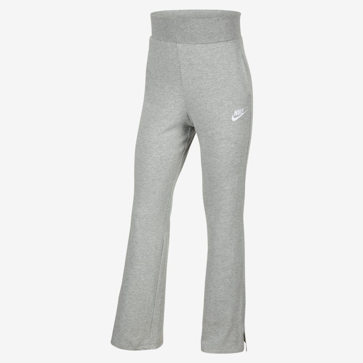Nike Sportswear Big Kids' (Girls') Flare Pants