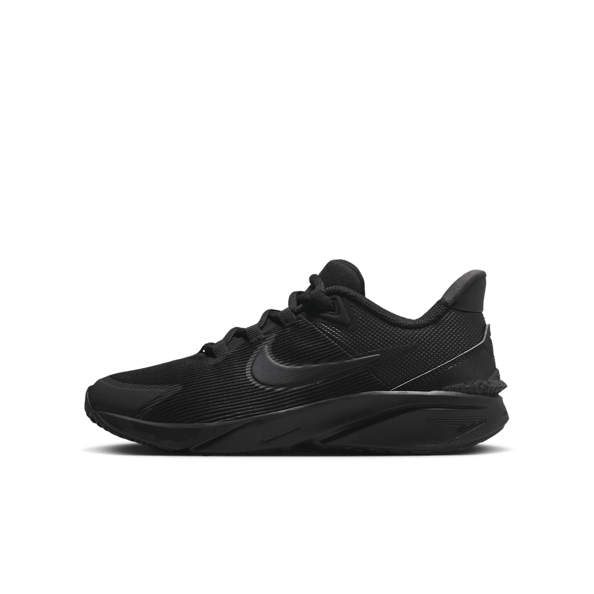 Nike Star Runner 4 Older Kids' Road Running Shoes