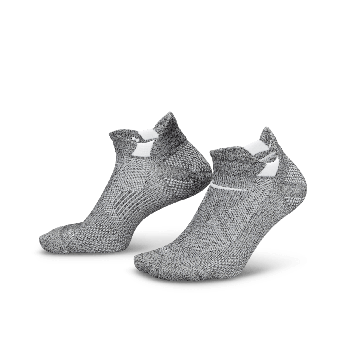 Nike 跑步輕量 Nike 跑步輕量 隱形襪 (1 雙)