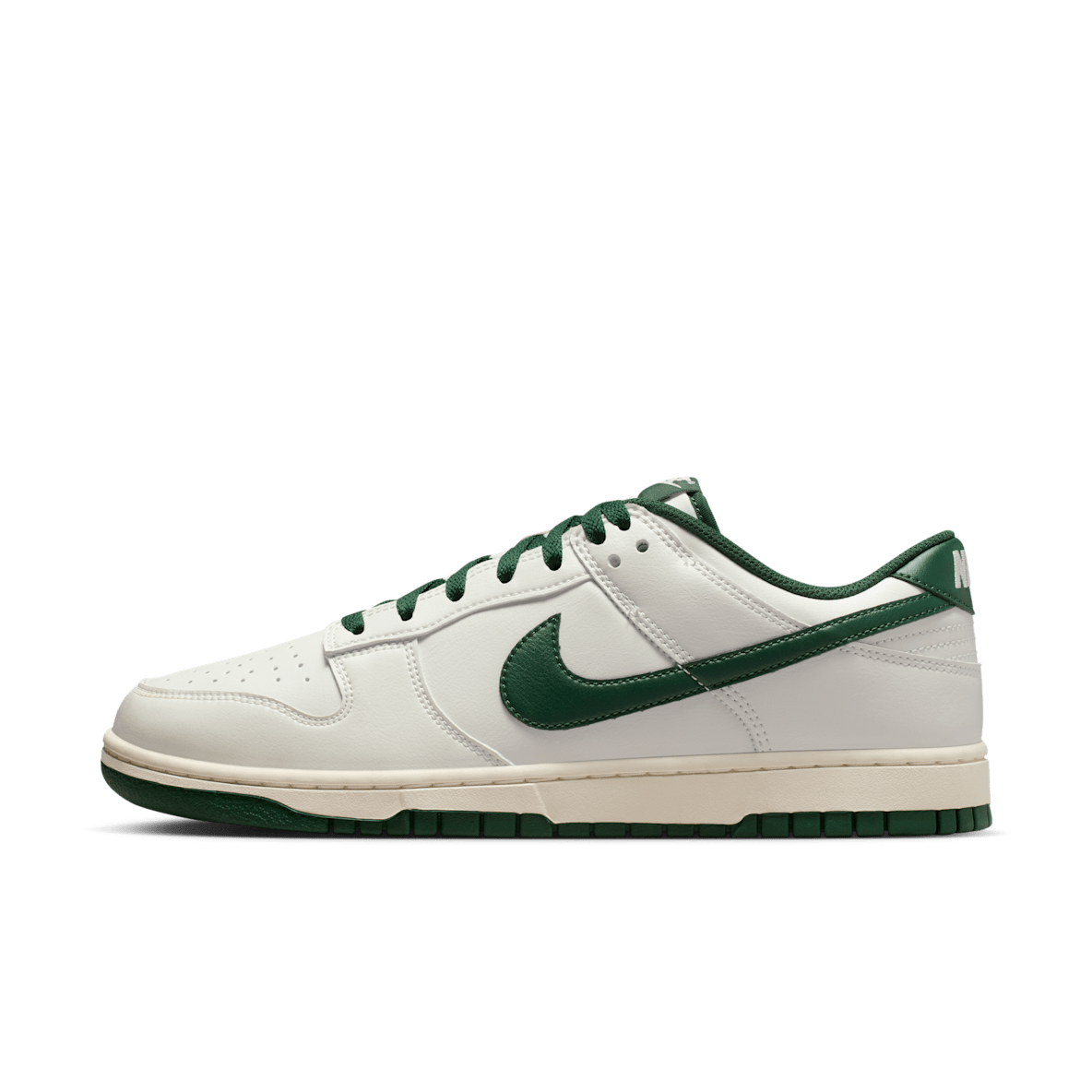 Nike Dunk Low Retro Nike Dunk Low Retro Men's Shoes