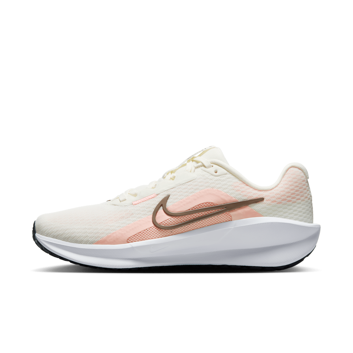 Nike Downshifter 13 Nike Downshifter 13 Women's Road Running Shoes