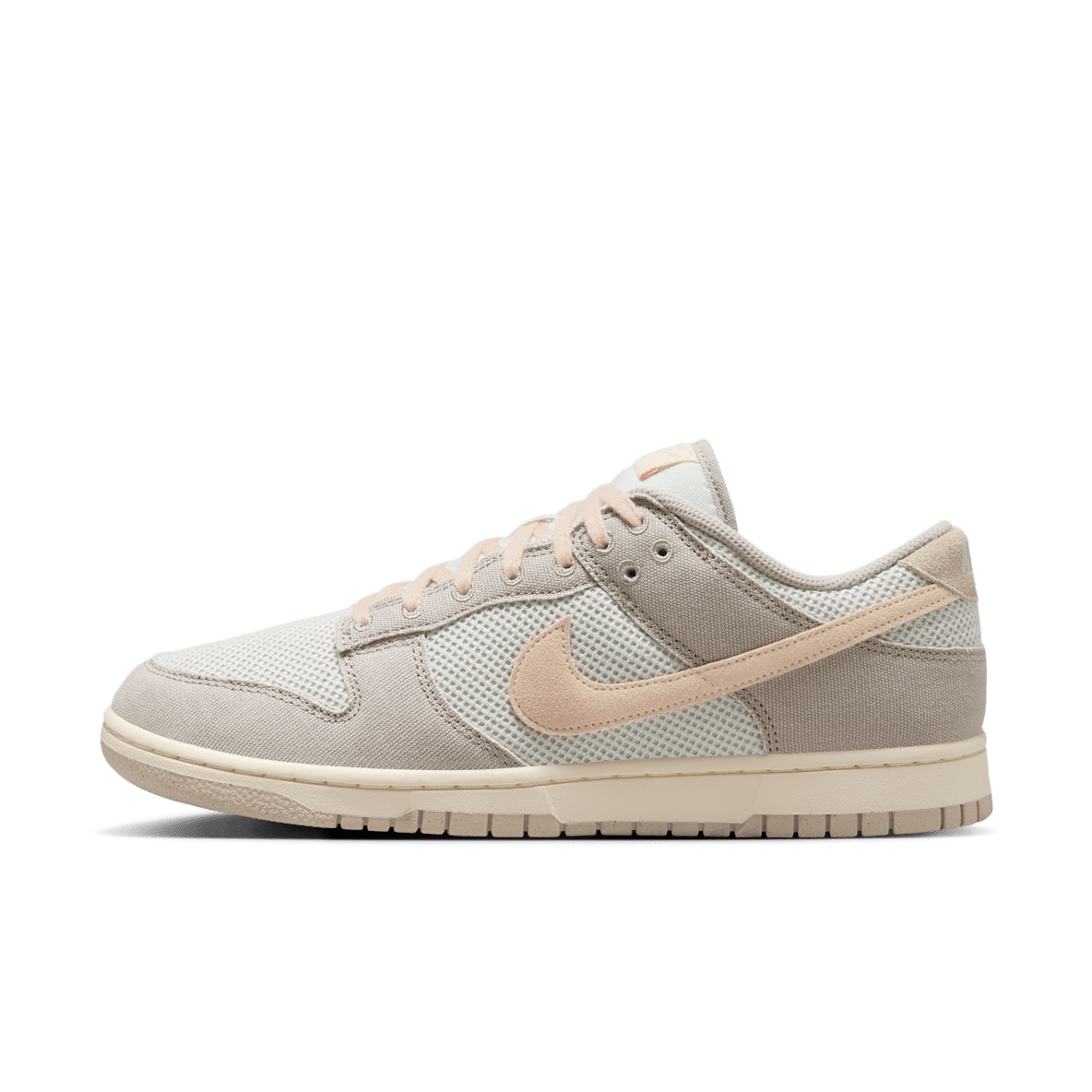 Nike Dunk Low Retro SE Nike Dunk Low Retro SE Men's Shoes
