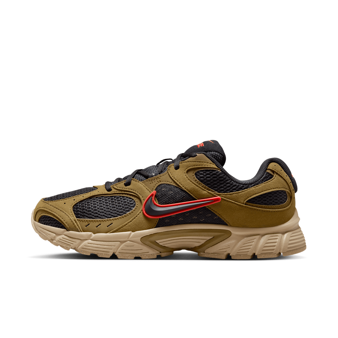 Nike V5 RNR Nike V5 RNR Chaussure pour homme