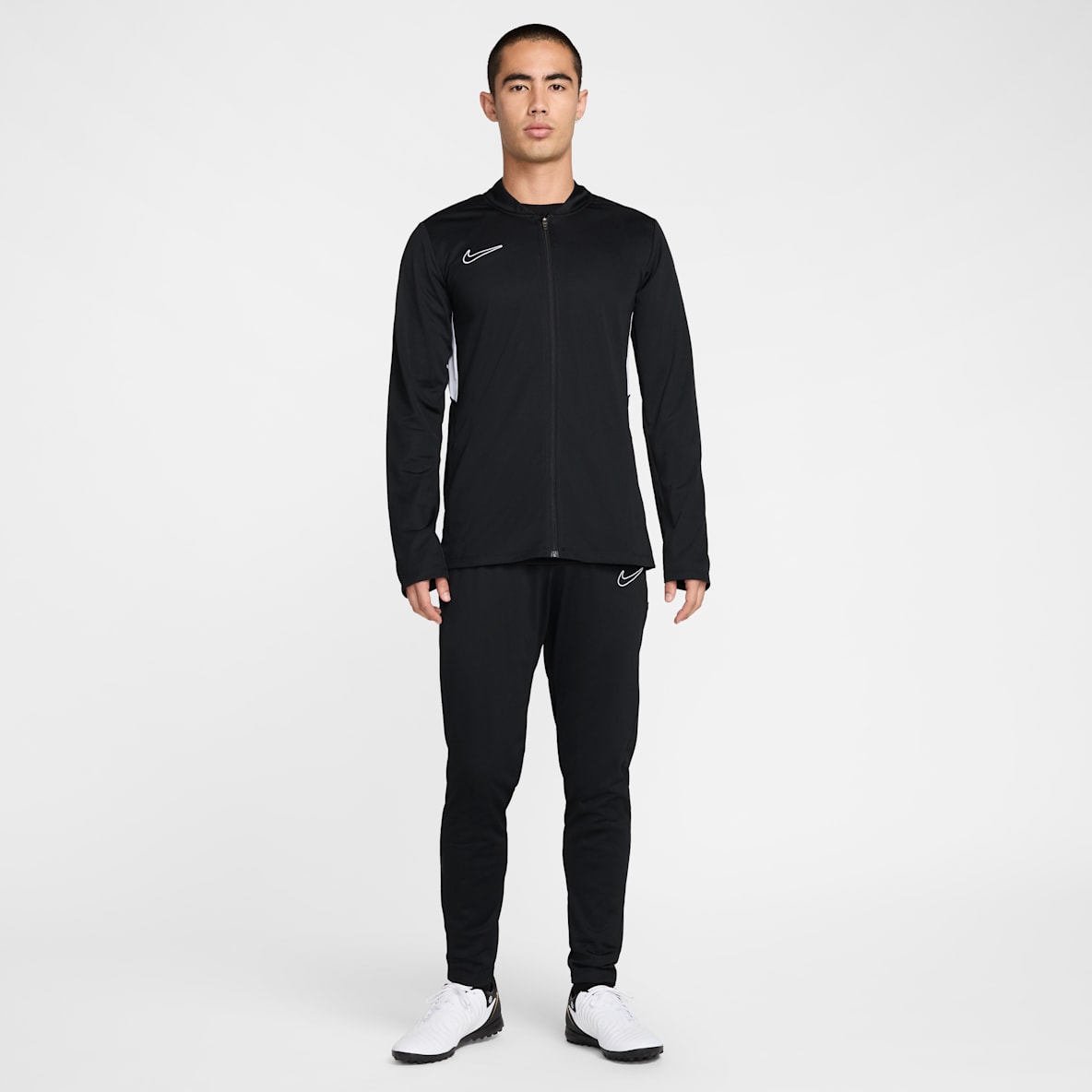 Nike Academy Nike Academy Men's Dri-FIT Football Tracksuit