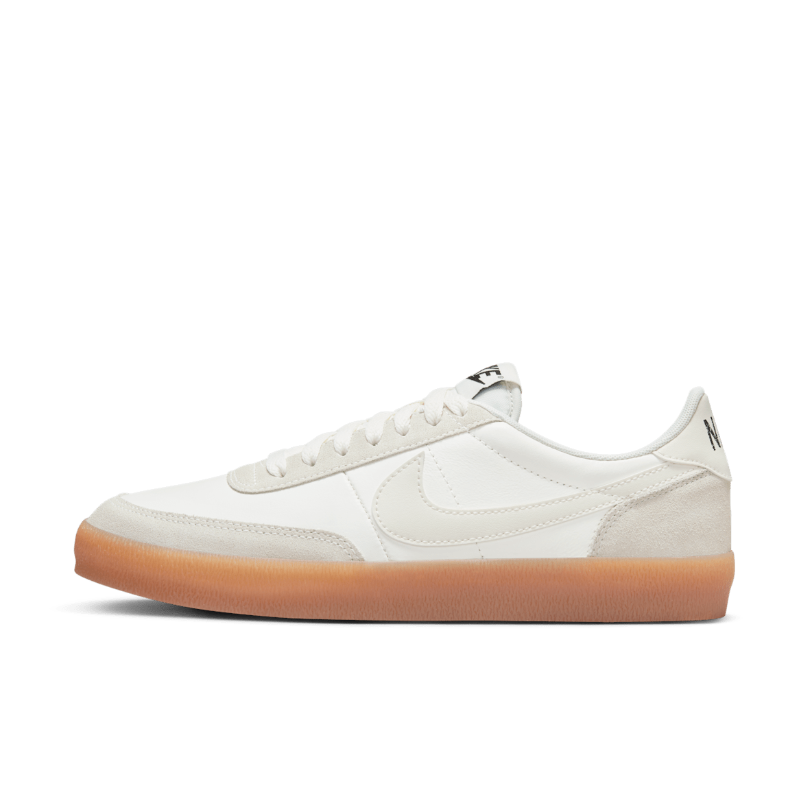 Nike Killshot 2 Nike Killshot 2 Women's Shoes