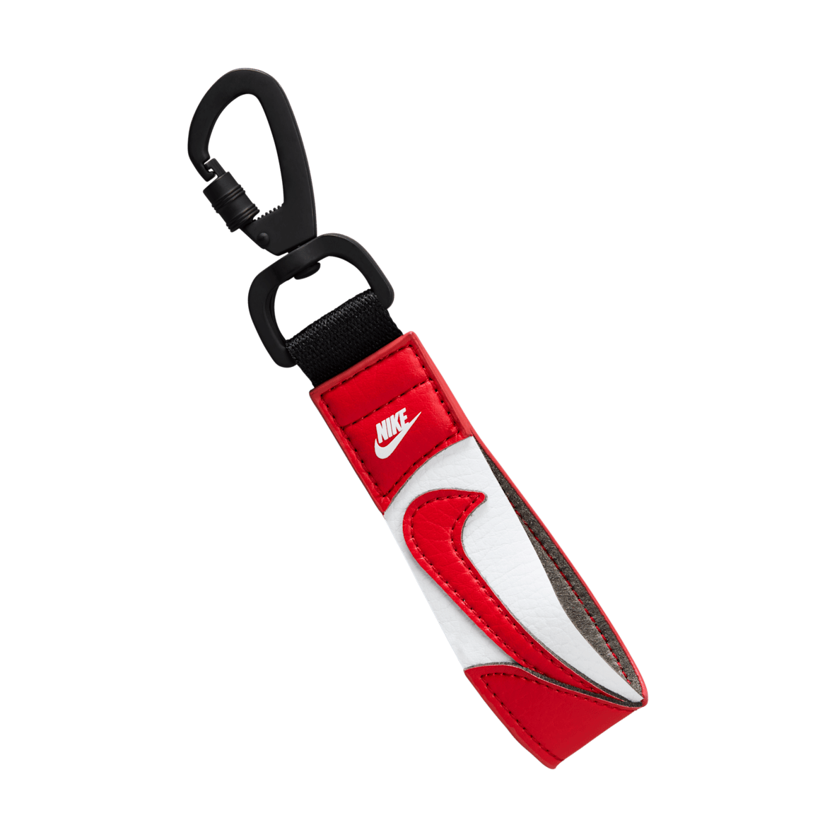 Nike Premium Llavero