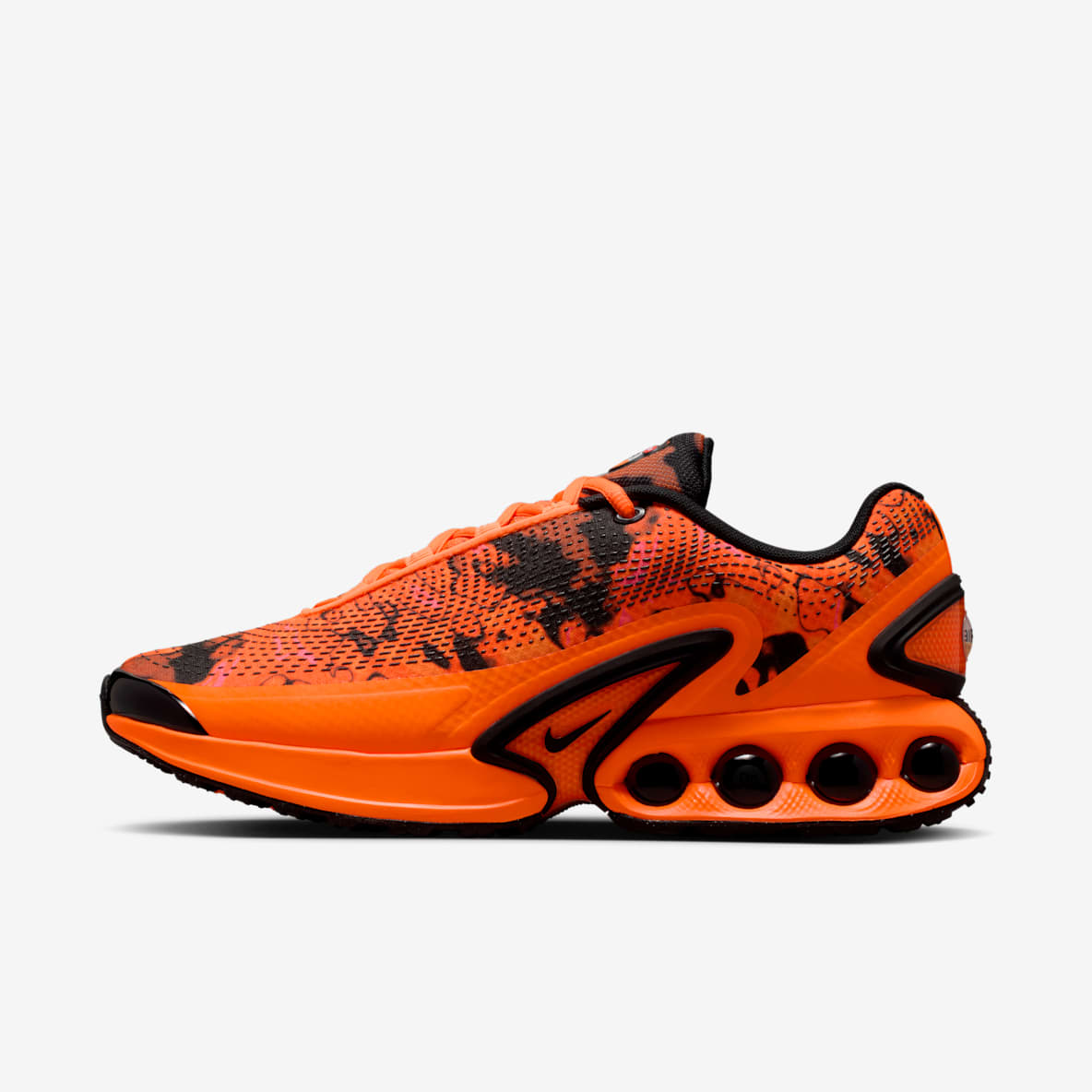 Nike Air Max Dn NRG Nike Air Max Dn NRG Sko för män