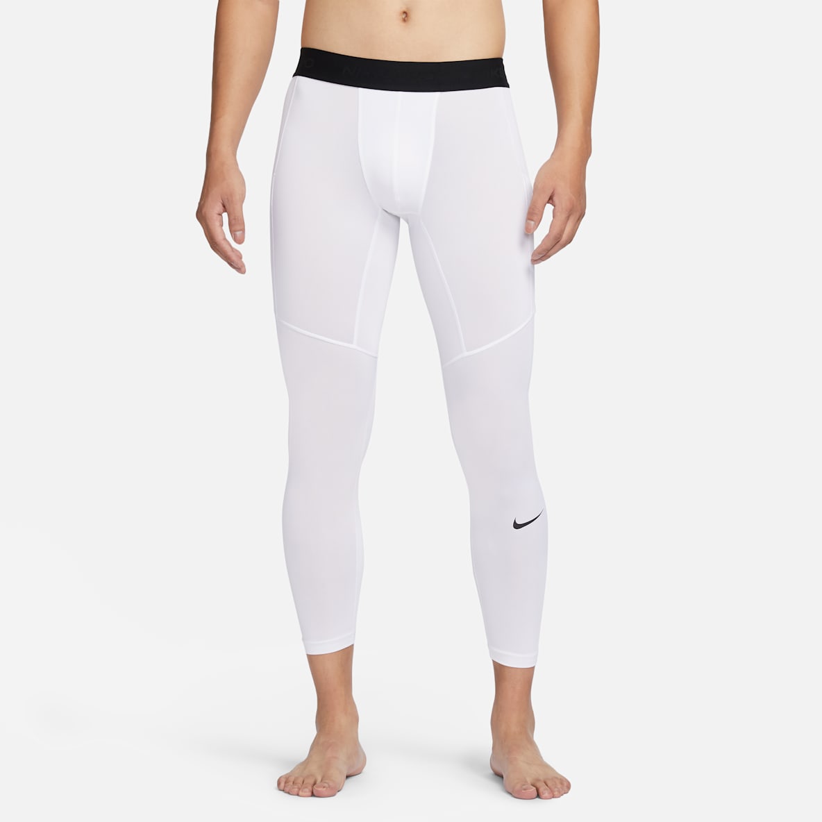 Nike Pro Nike Pro Men's Dri-FIT Fitness Tights