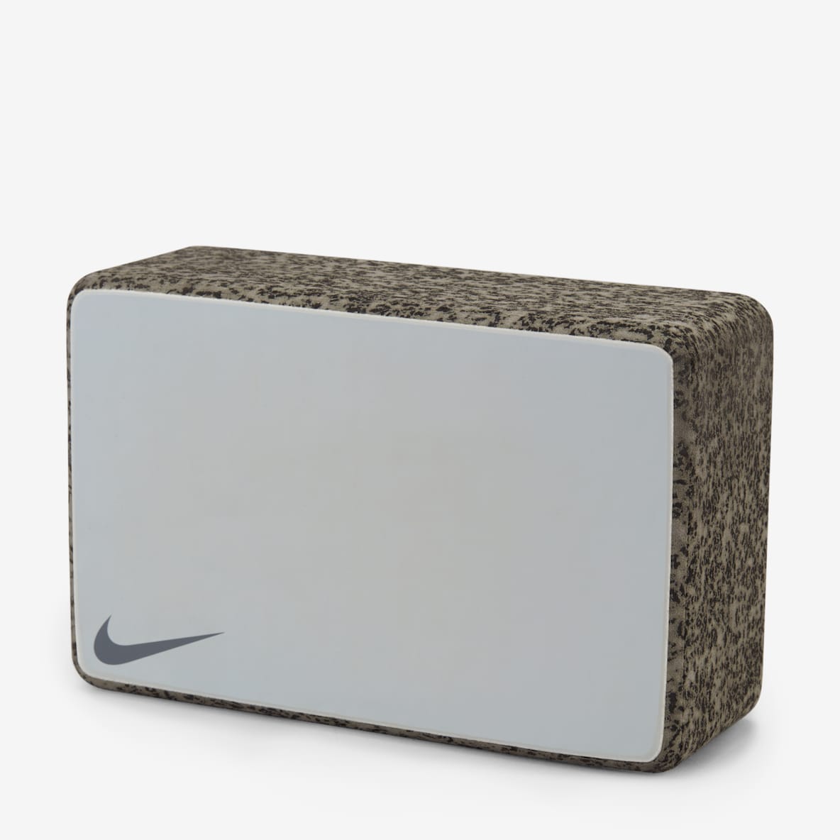 Nike Mastery Yoga Block