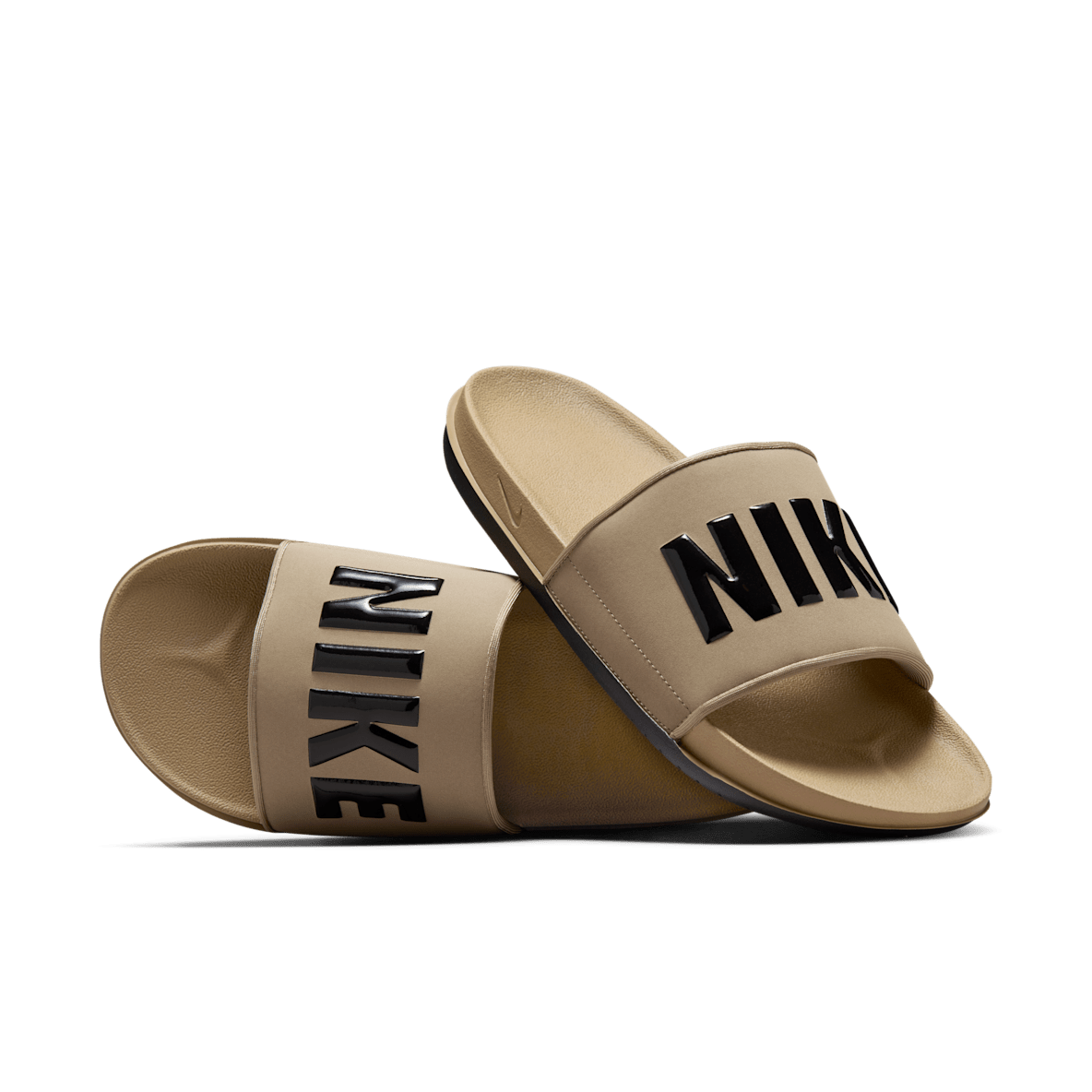 Nike Offcourt Nike Offcourt Men's Slides