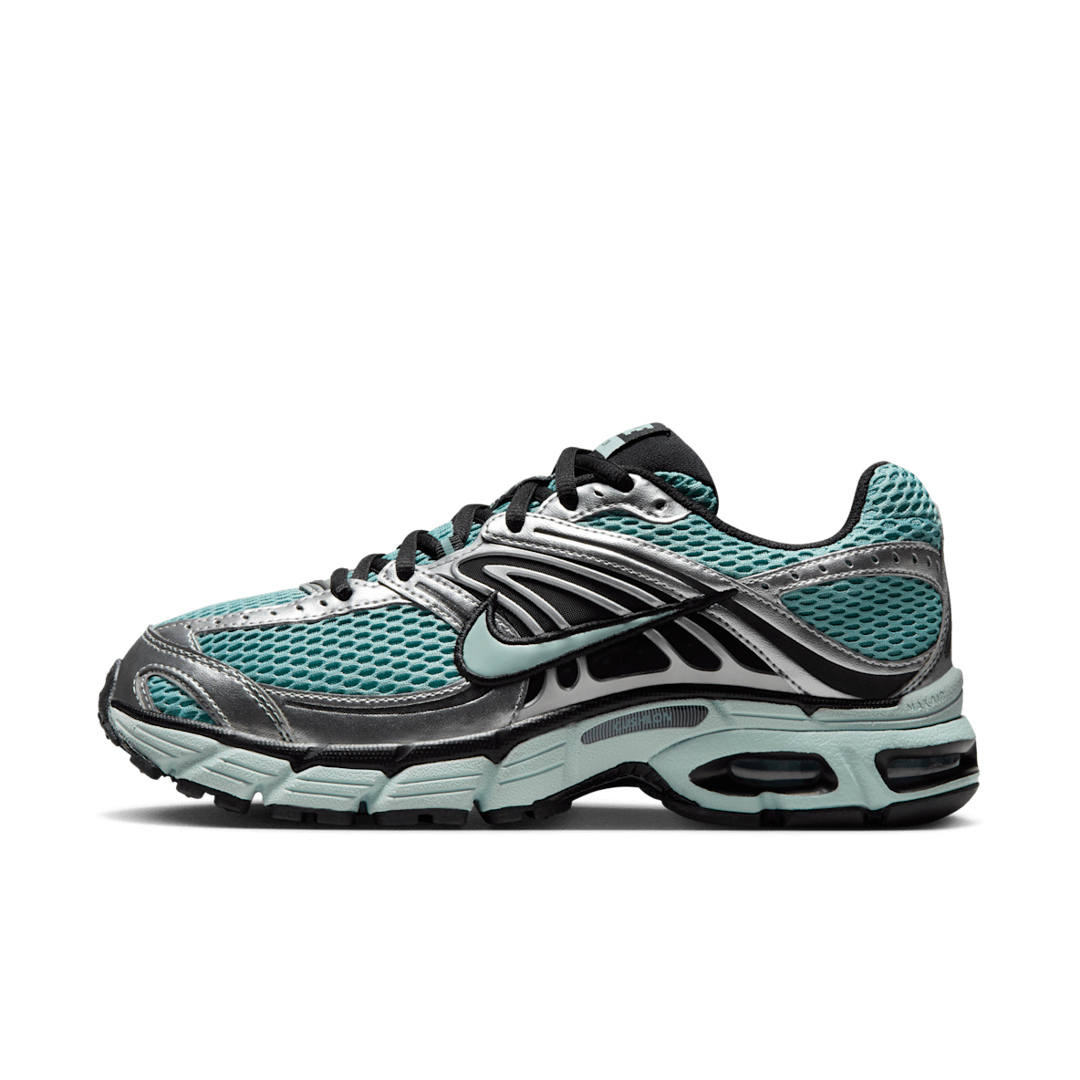 Nike Air Max Moto 2K Nike Air Max Moto 2K Schuh (Damen)