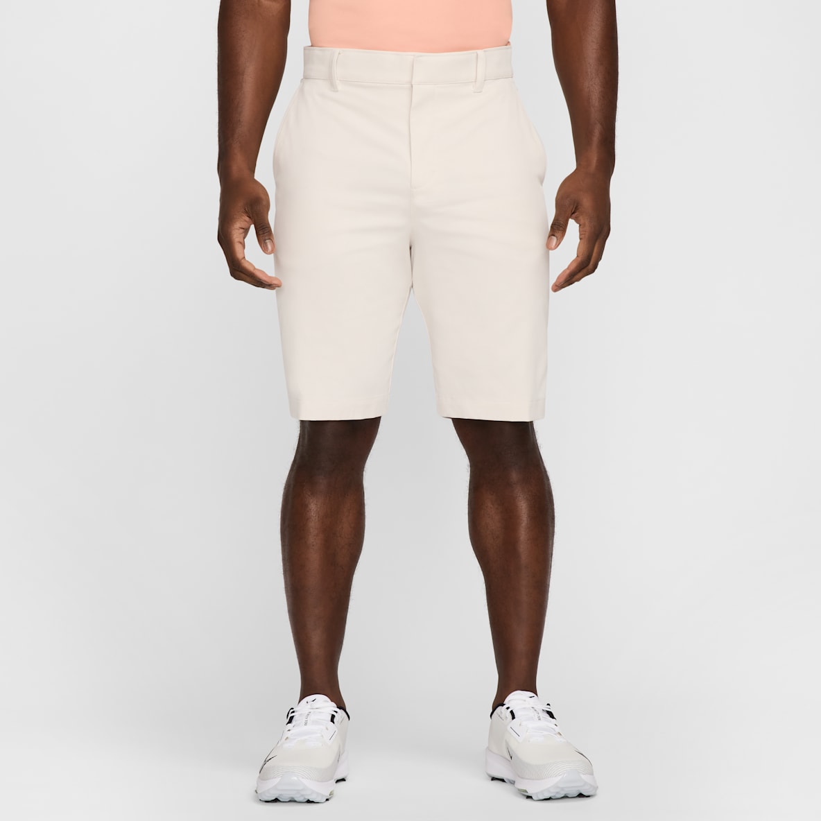 Nike Tour Nike Tour Men's 10" Chino Golf Shorts