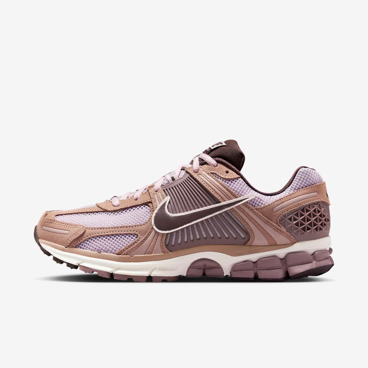 Nike Zoom Vomero 5 Nike Zoom Vomero 5 Men's Shoes