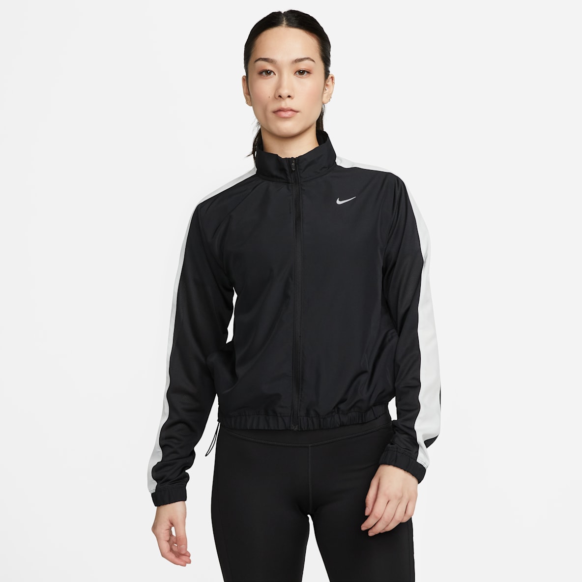 Nike Dri-FIT Swoosh Run Nike Dri-FIT Swoosh Run Women's Running Jacket