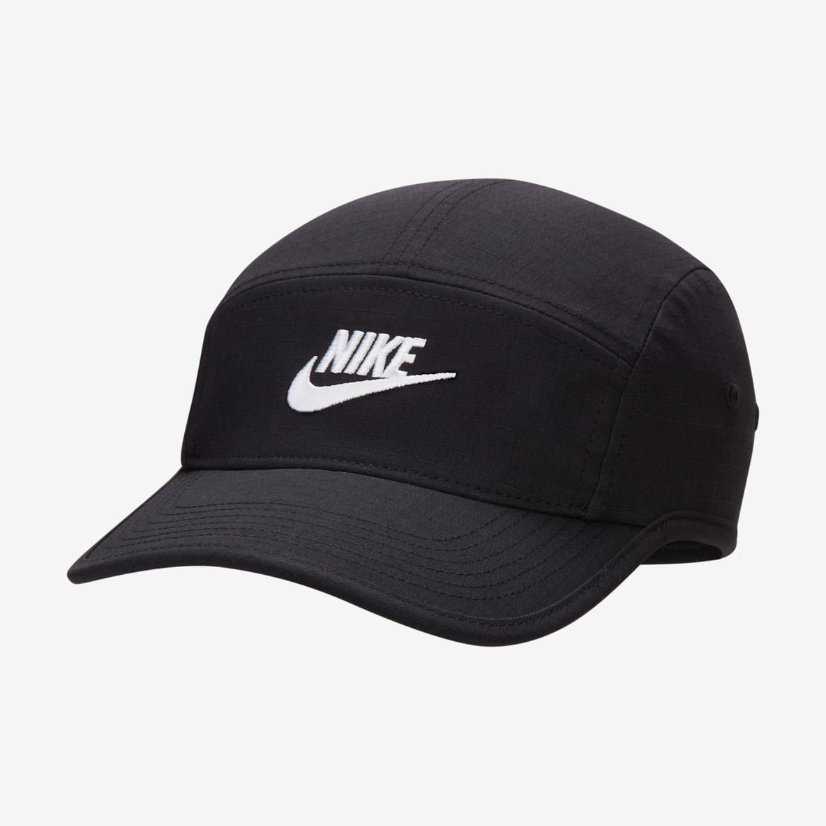 Nike Fly Nike Fly Unstructured Futura Cap