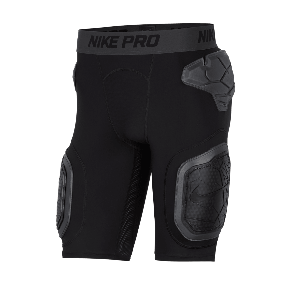 Nike Pro Nike Pro Shorts HyperStrong para hombre