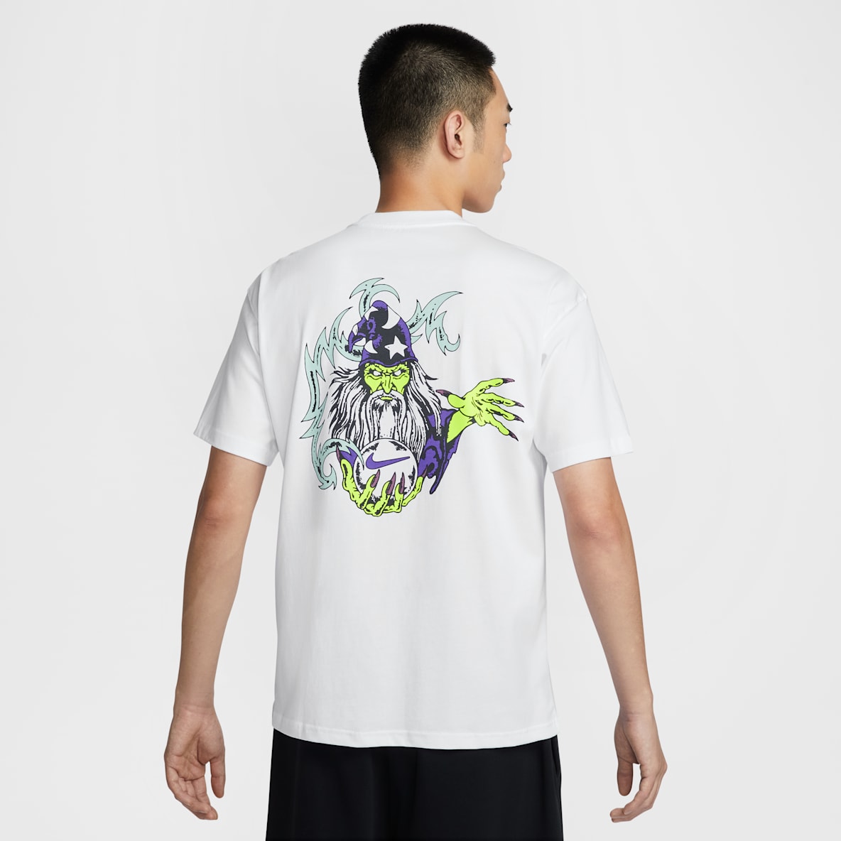 Nike Sportswear Nike Sportswear Max90 T 恤
