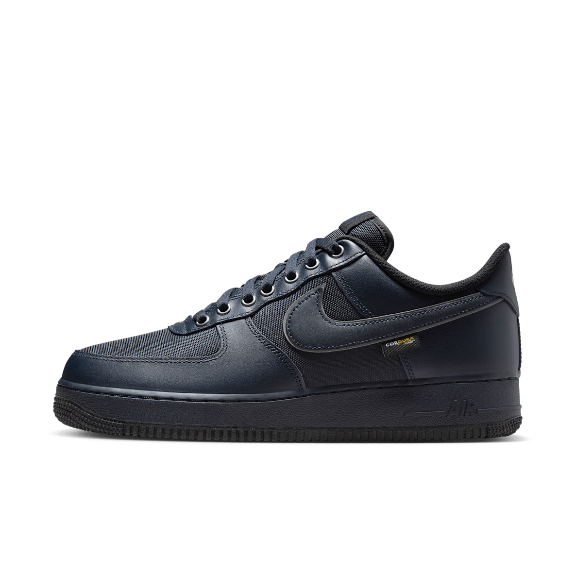 Nike Air Force 1 '07 LV8 Nike Air Force 1 '07 LV8 Men's Shoes