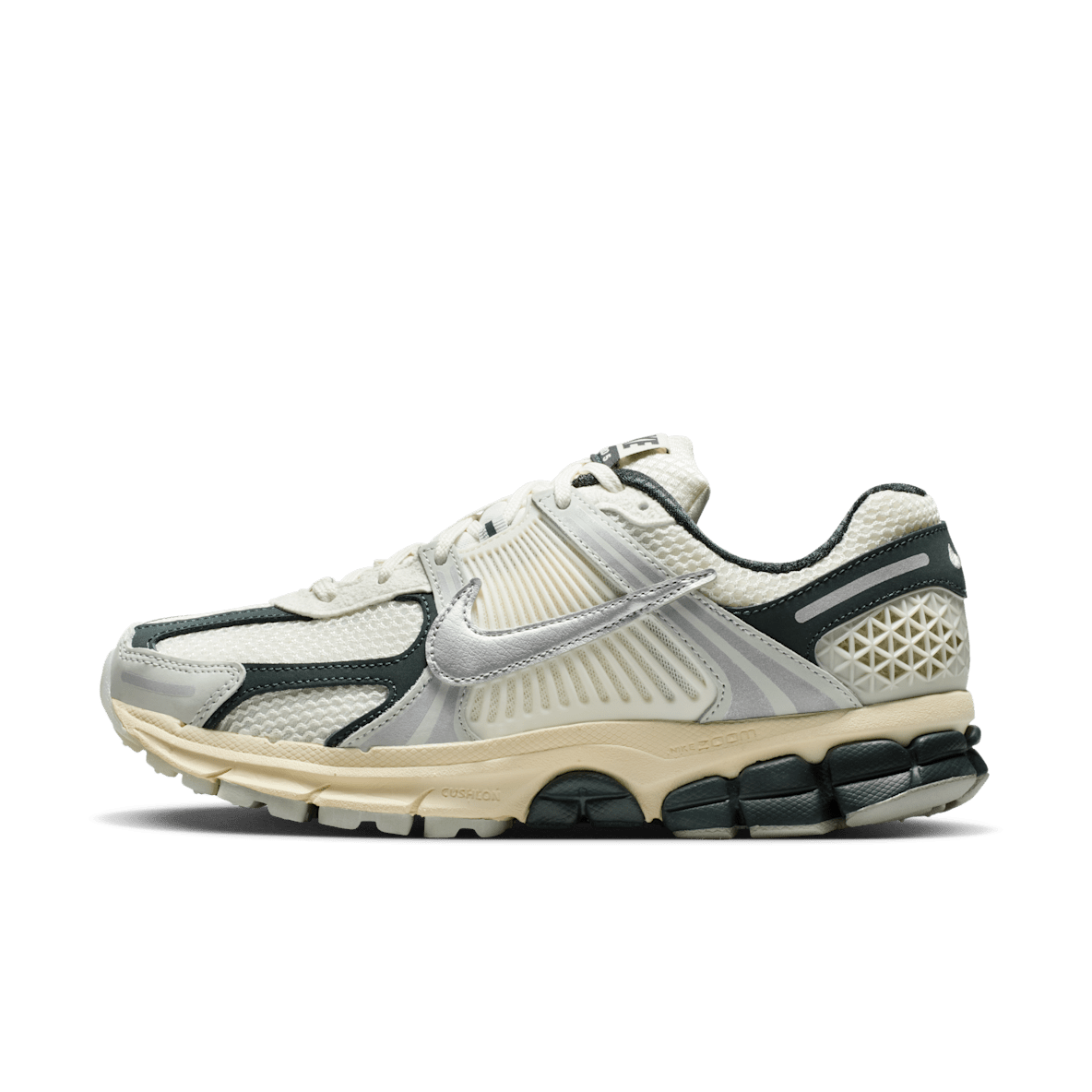 Nike Zoom Vomero 5 Nike Zoom Vomero 5 Women's Shoes