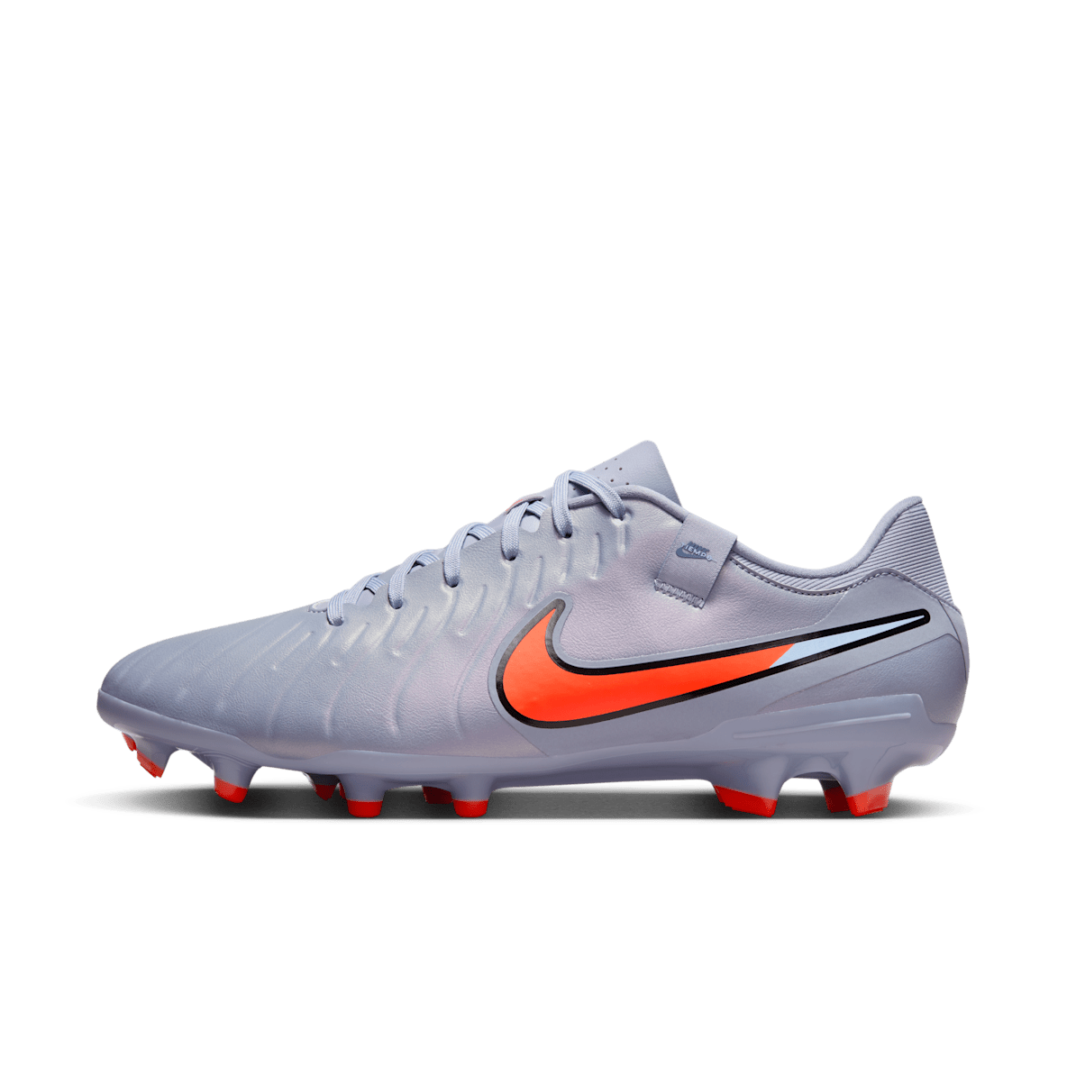 Nike Tiempo Legend 10 Academy Nike Tiempo Legend 10 Academy Scarpa da calcio multiterreno a taglio basso