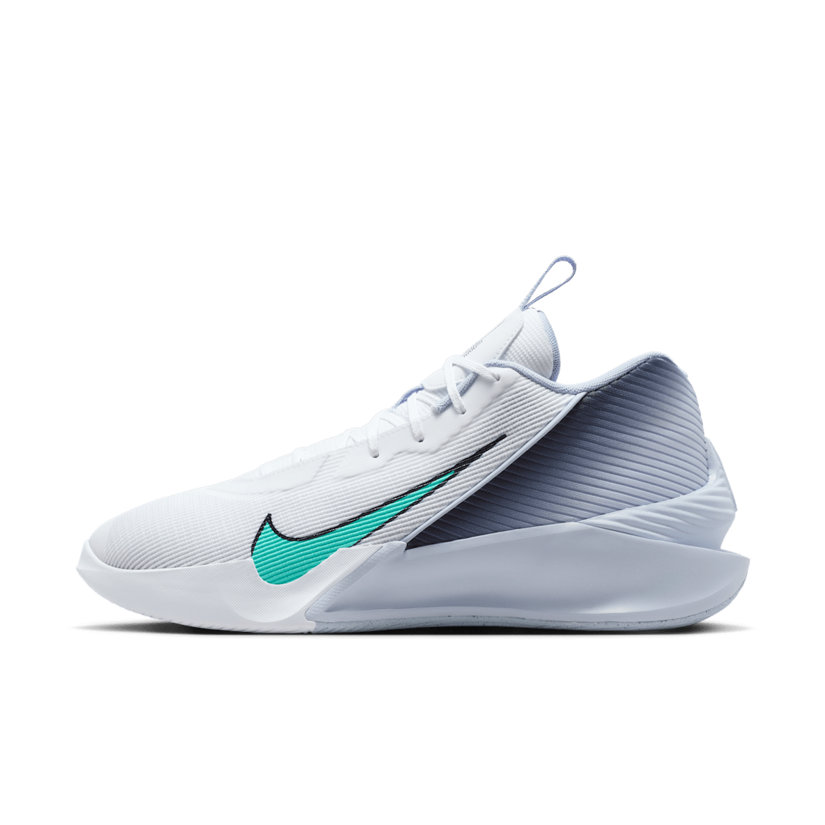 Nike G.T. Jump Academy Nike G.T. Jump Academy Chaussure de basket