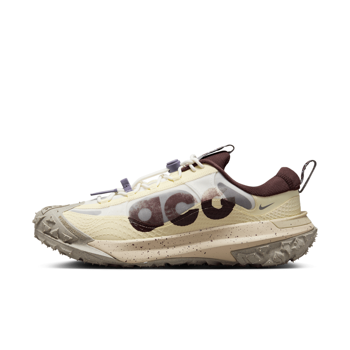 Nike ACG Mountain Fly 2 Low Men's Shoes