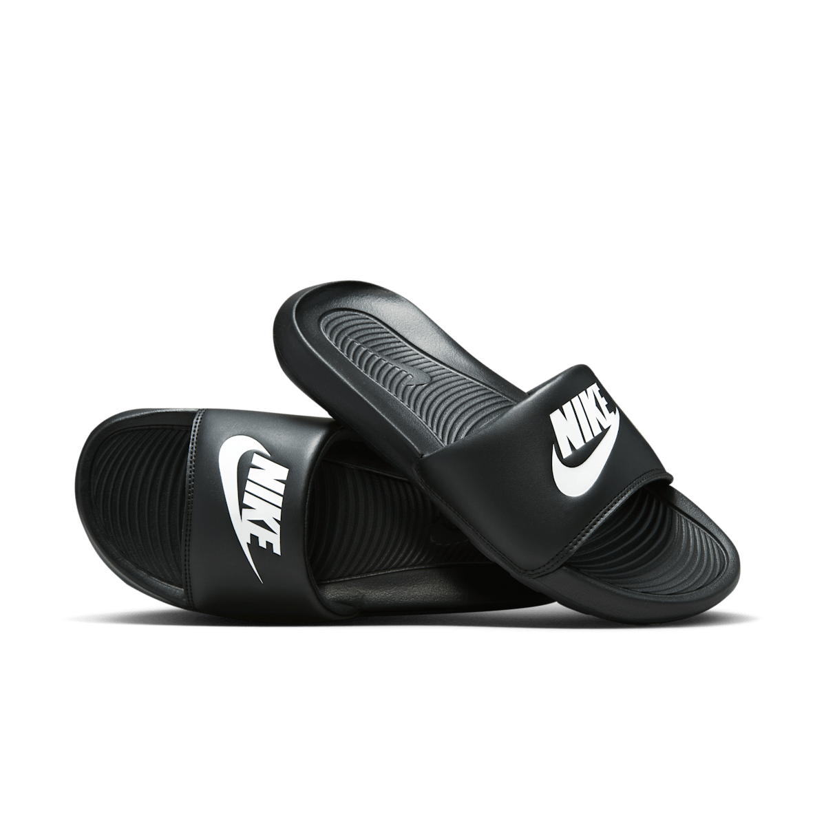 Nike Victori One 女款拖鞋