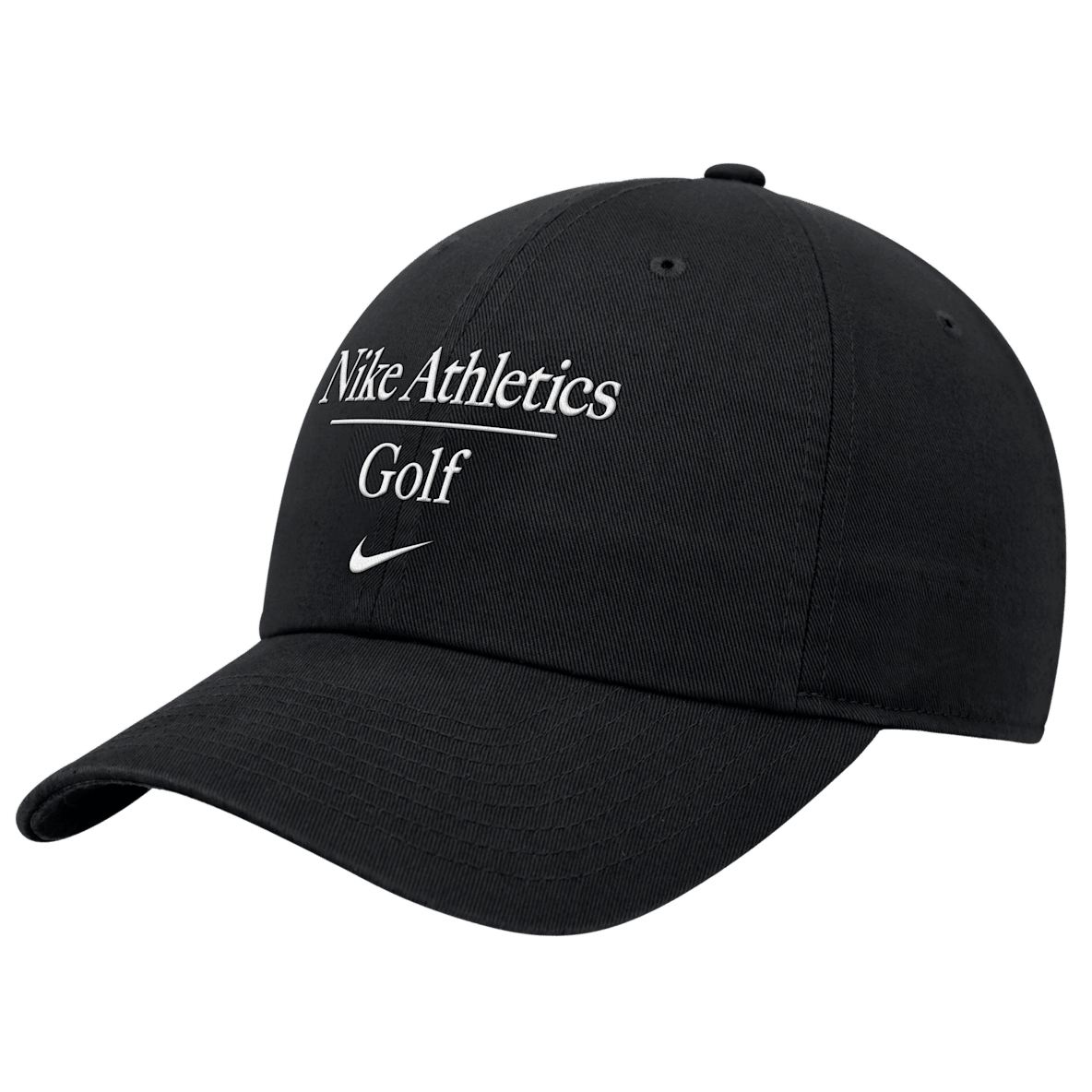 Nike Club Golf Cap